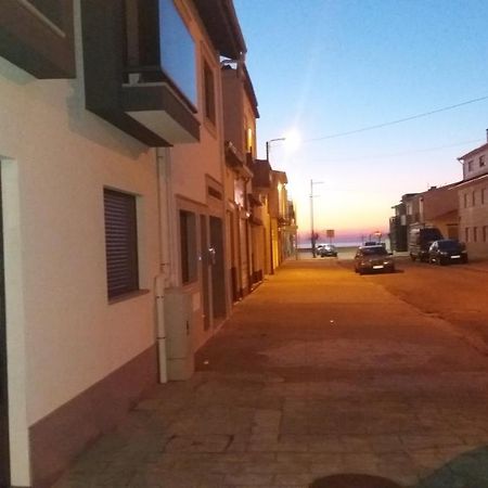 Appartement Espinho เอสปีโญ ภายนอก รูปภาพ